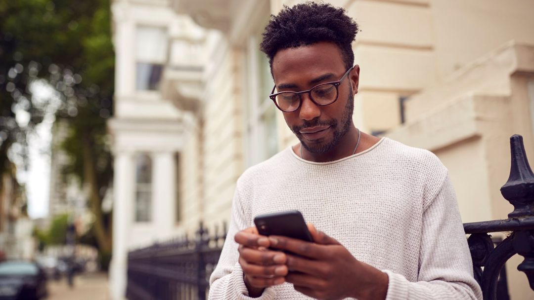 Best times to post on Reddit for maximum engagement in 2024